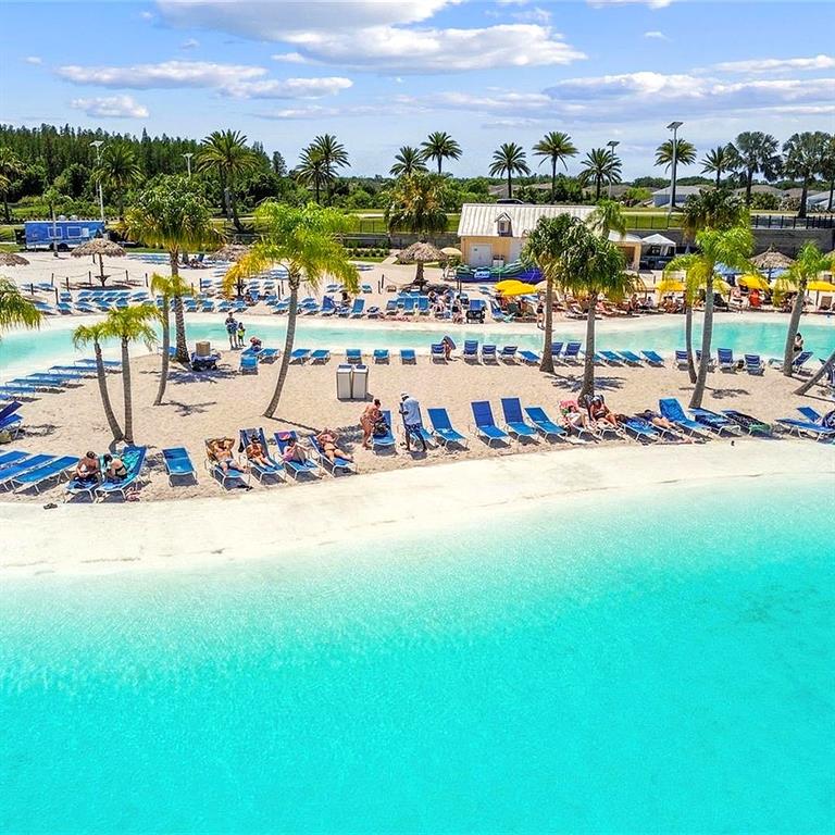 31375 Penny Surf Loop Wesley Chapel, FL 33545 - Photo 3 of 54