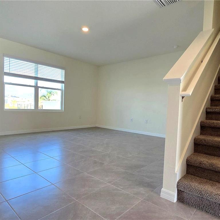 31375 Penny Surf Loop Wesley Chapel, FL 33545 - Photo 32 of 54