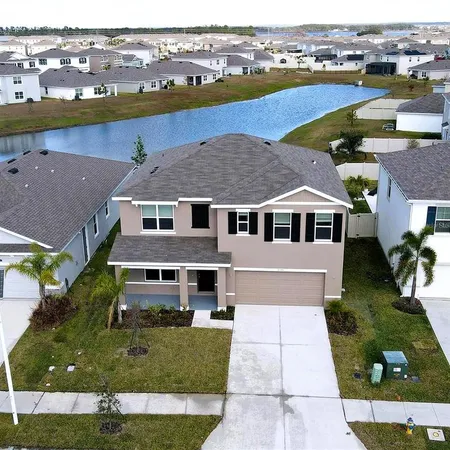 $3,300 | 31375 Penny Surf Loop, Wesley Chapel, FL 33545