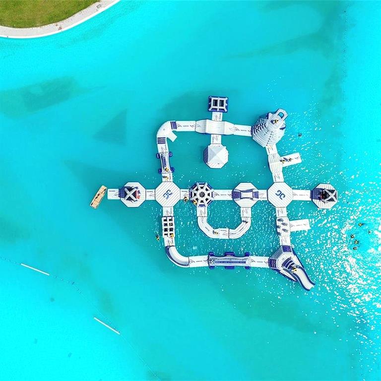 31375 Penny Surf Loop Wesley Chapel, FL 33545 - Photo 34 of 54