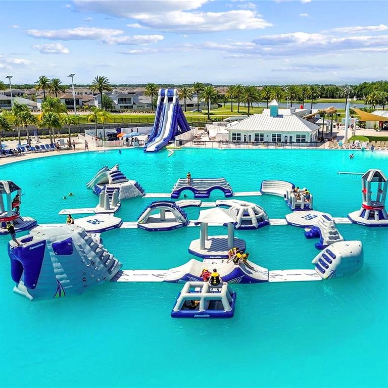 31375 Penny Surf Loop Wesley Chapel, FL 33545 - Photo 35 of 54