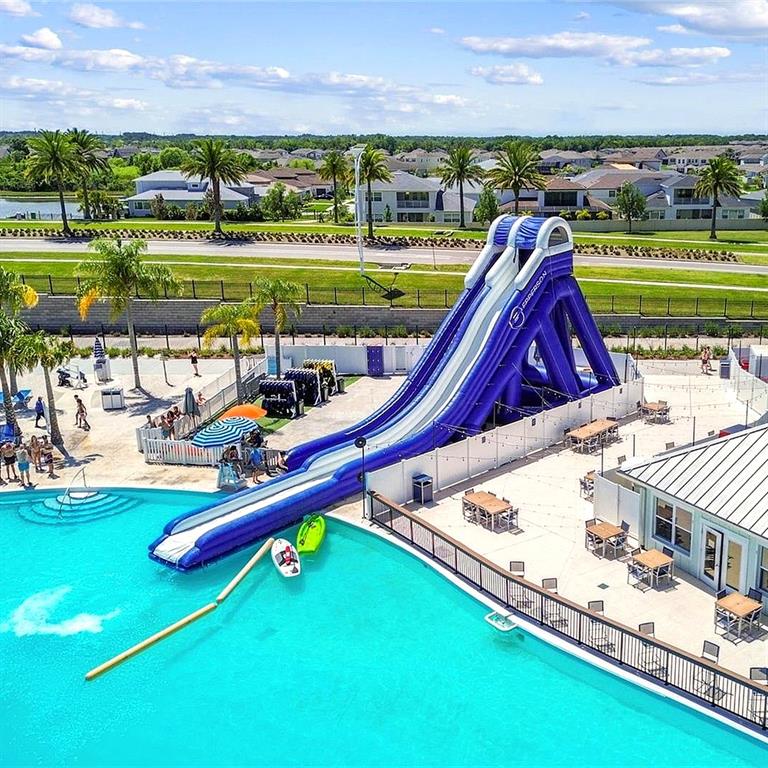 31375 Penny Surf Loop Wesley Chapel, FL 33545 - Photo 36 of 54