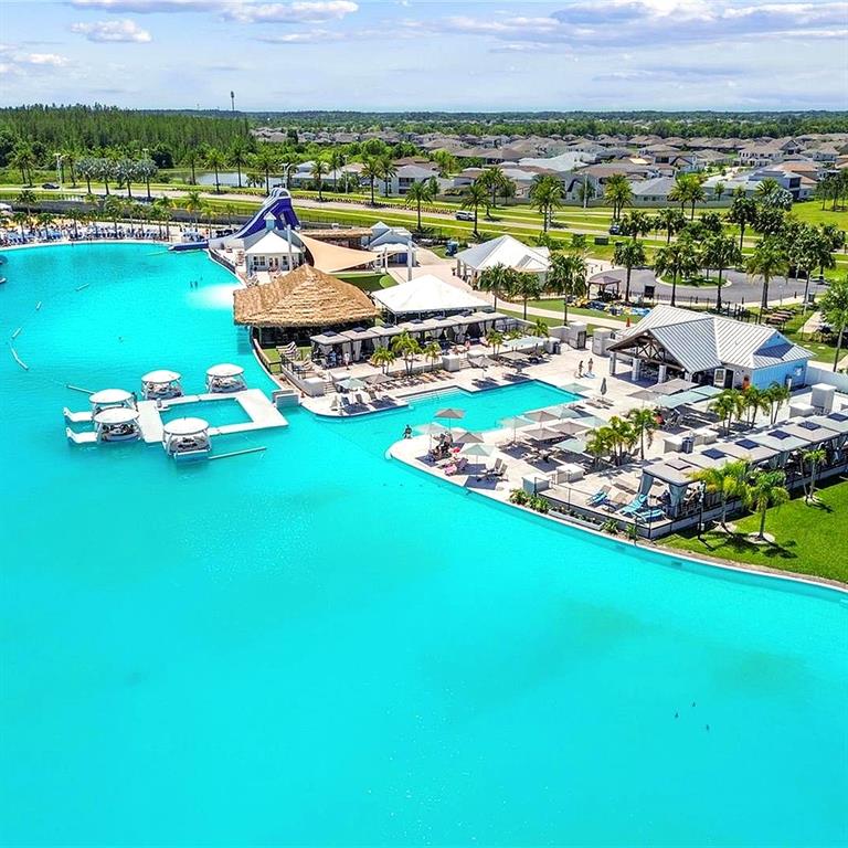 31375 Penny Surf Loop Wesley Chapel, FL 33545 - Photo 37 of 54