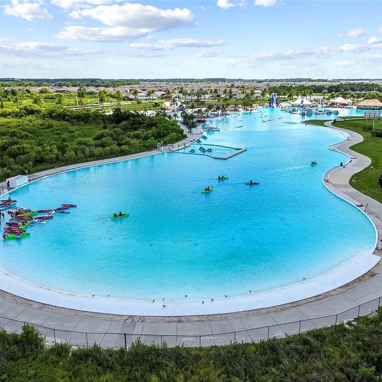 31375 Penny Surf Loop Wesley Chapel, FL 33545 - Photo 38 of 54