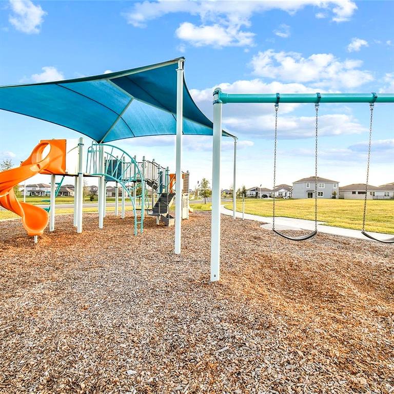 31375 Penny Surf Loop Wesley Chapel, FL 33545 - Photo 39 of 54