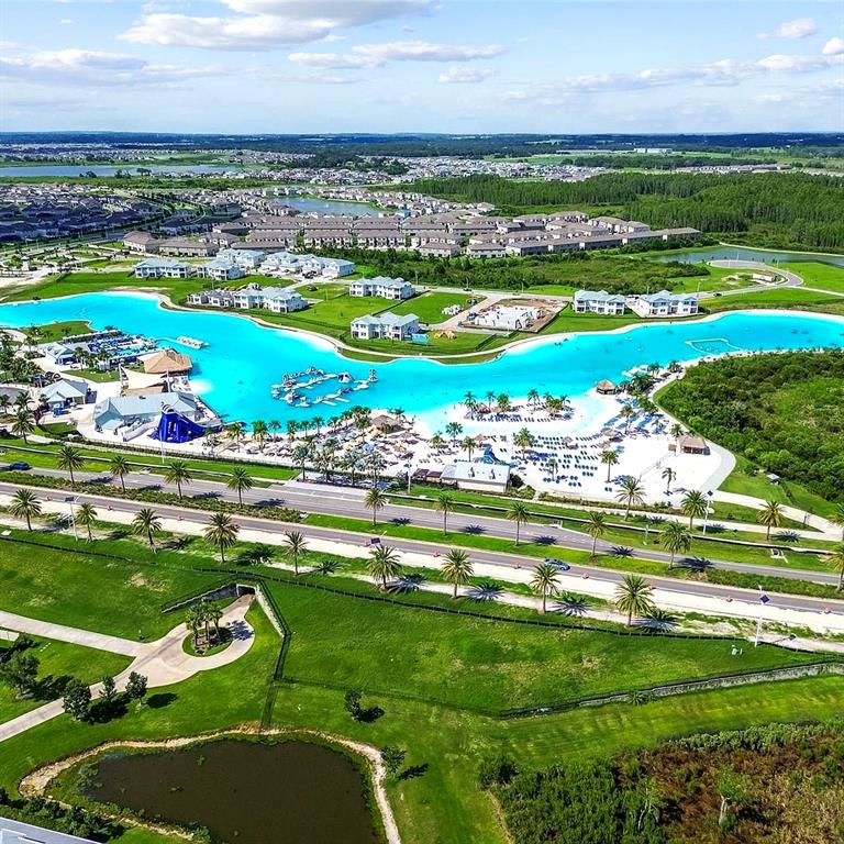 31375 Penny Surf Loop Wesley Chapel, FL 33545 - Photo 40 of 54