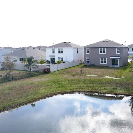 $3,300 | 31375 Penny Surf Loop, Wesley Chapel, FL 33545