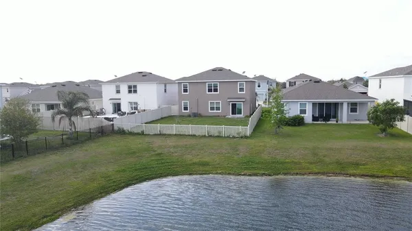 $3,300 | 31375 Penny Surf Loop, Wesley Chapel, FL 33545