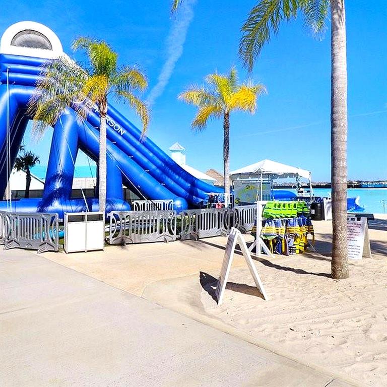 31375 Penny Surf Loop Wesley Chapel, FL 33545 - Photo 41 of 54