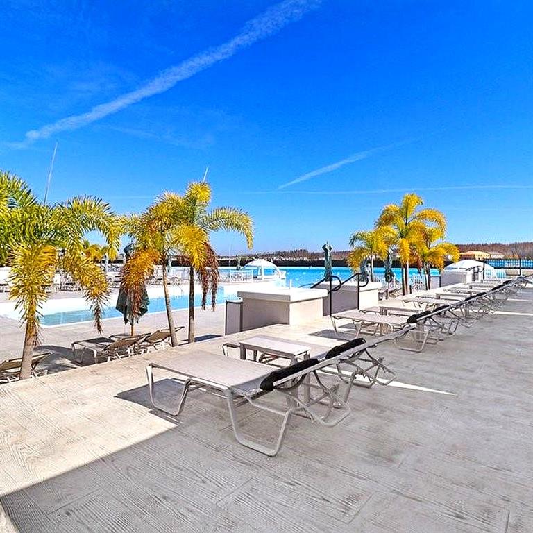 31375 Penny Surf Loop Wesley Chapel, FL 33545 - Photo 42 of 54