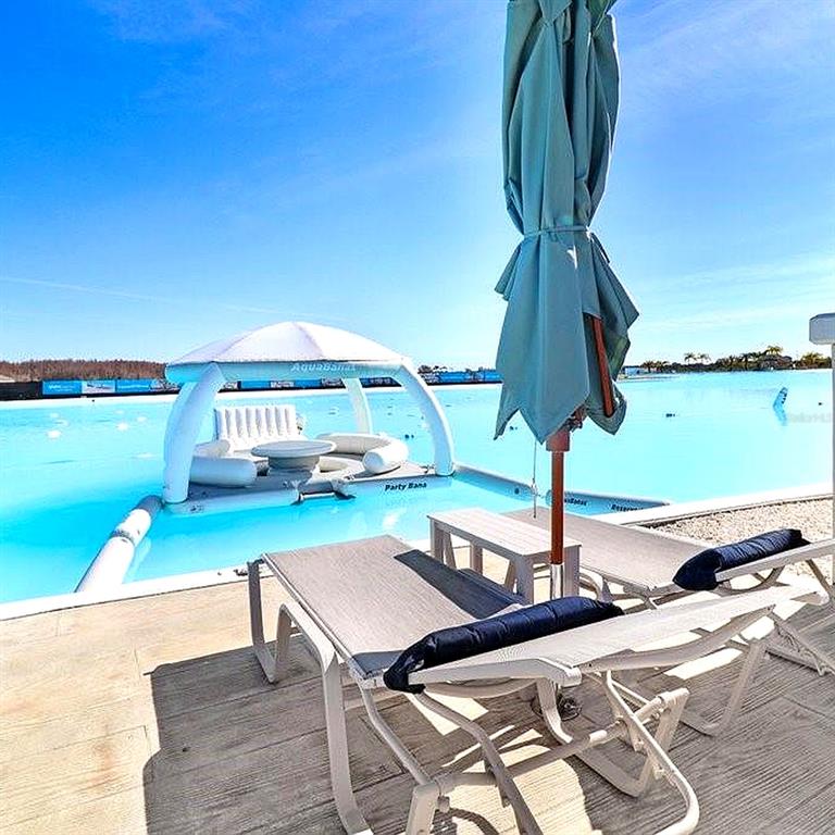 31375 Penny Surf Loop Wesley Chapel, FL 33545 - Photo 43 of 54