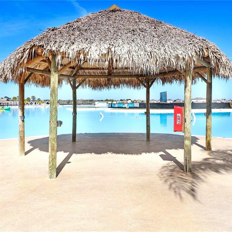 31375 Penny Surf Loop Wesley Chapel, FL 33545 - Photo 44 of 54