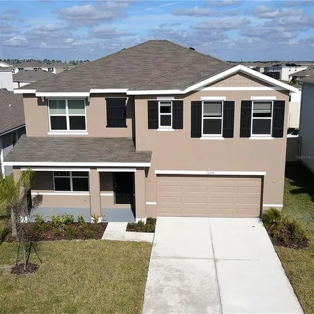 $3,300 | 31375 Penny Surf Loop, Wesley Chapel, FL 33545