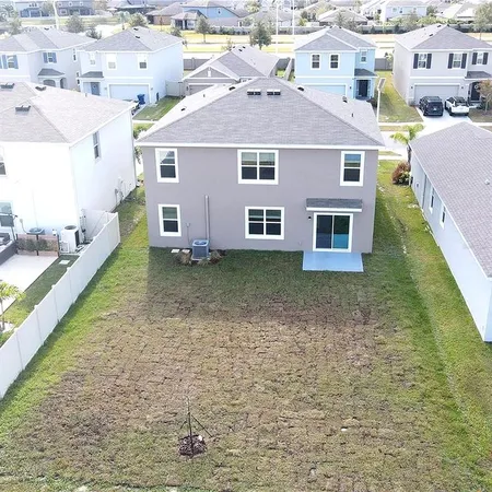 $3,300 | 31375 Penny Surf Loop, Wesley Chapel, FL 33545