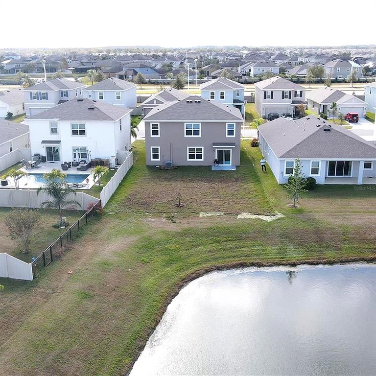 31375 Penny Surf Loop Wesley Chapel, FL 33545 - Photo 47 of 54