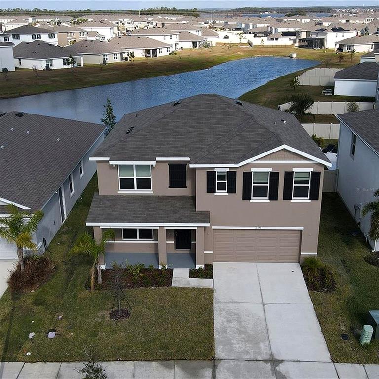 31375 Penny Surf Loop Wesley Chapel, FL 33545 - Photo 48 of 54