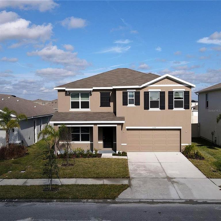 31375 Penny Surf Loop Wesley Chapel, FL 33545 - Photo 49 of 54
