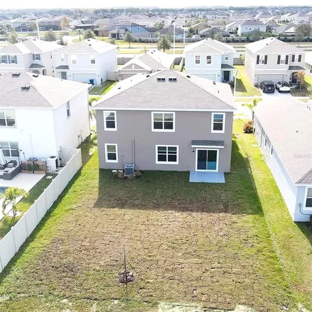$3,300 | 31375 Penny Surf Loop, Wesley Chapel, FL 33545