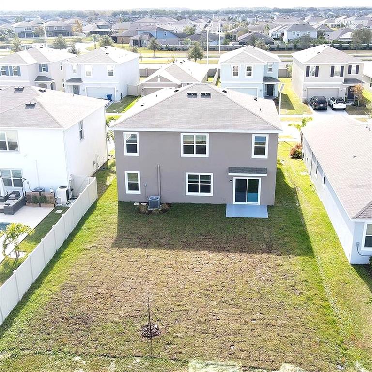 31375 Penny Surf Loop Wesley Chapel, FL 33545 - Photo 50 of 54