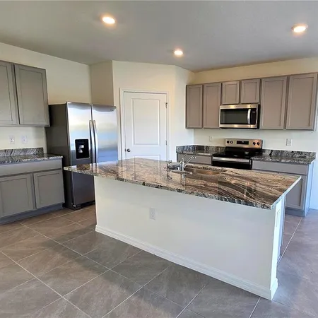 $3,300 | 31375 Penny Surf Loop, Wesley Chapel, FL 33545