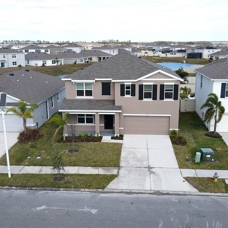31375 Penny Surf Loop Wesley Chapel, FL 33545 - Photo 53 of 54