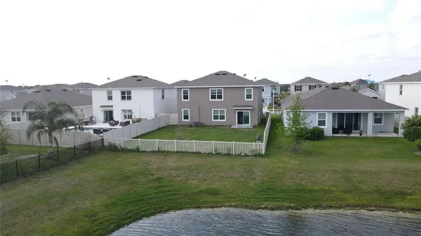 $3,300 | 31375 Penny Surf Loop, Wesley Chapel, FL 33545