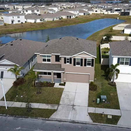 $3,300 | 31375 Penny Surf Loop, Wesley Chapel, FL 33545