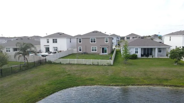 $3,300 | 31375 Penny Surf Loop, Wesley Chapel, FL 33545