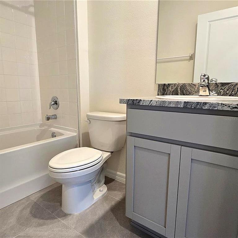 31375 Penny Surf Loop Wesley Chapel, FL 33545 - Photo 7 of 54