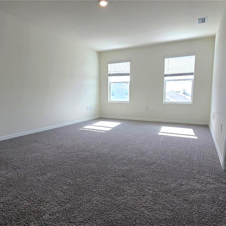 31375 Penny Surf Loop Wesley Chapel, FL 33545 - Photo 8 of 54