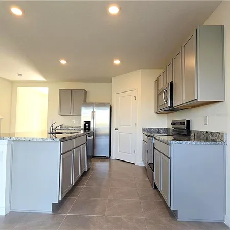 $3,300 | 31375 Penny Surf Loop, Wesley Chapel, FL 33545
