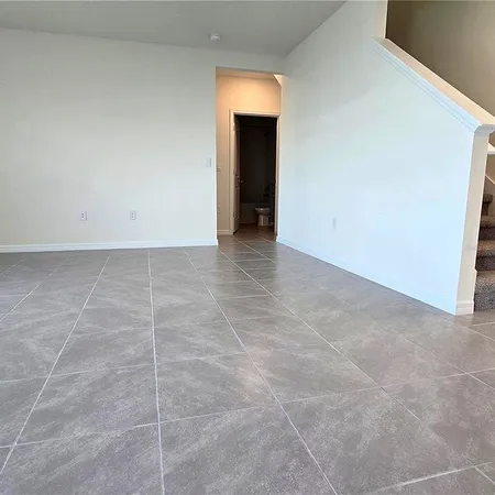 $3,300 | 31375 Penny Surf Loop, Wesley Chapel, FL 33545