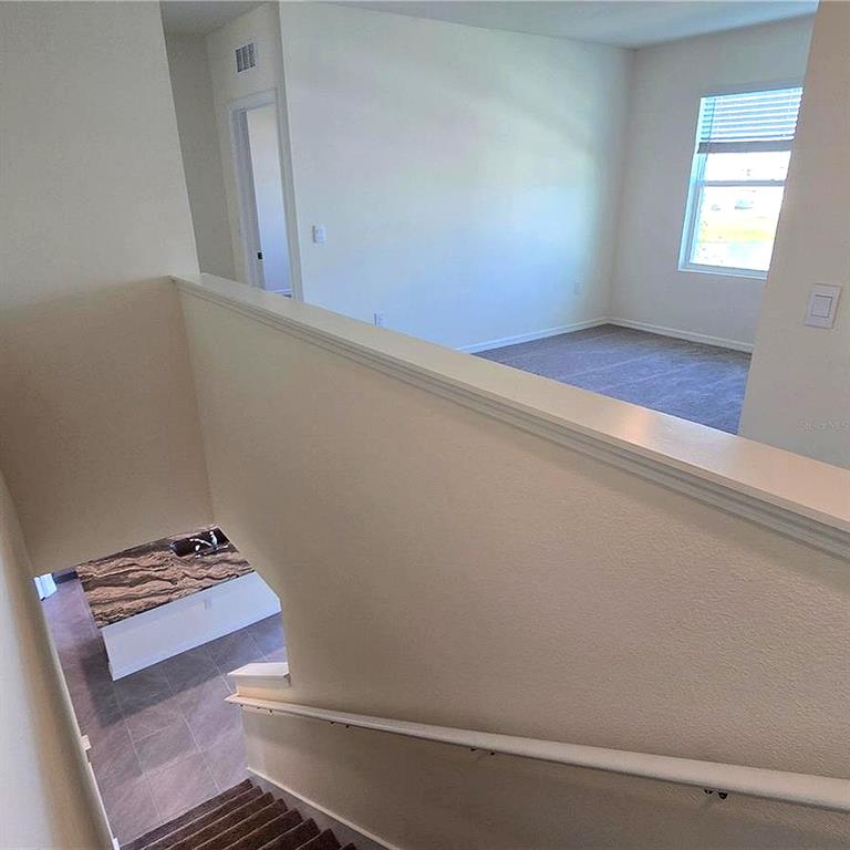 31375 Penny Surf Loop Wesley Chapel, FL 33545 - Photo 10 of 54