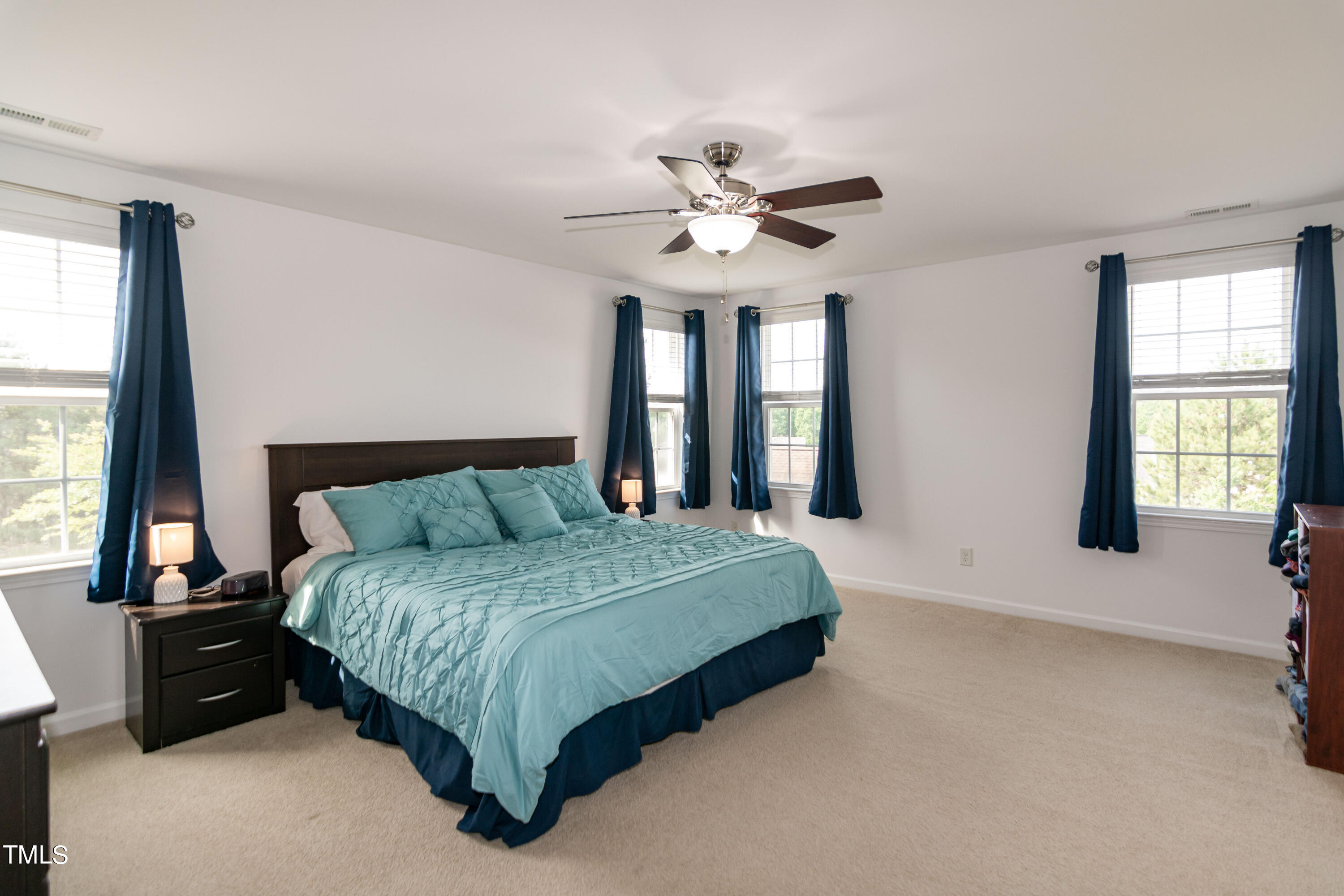 4808 Fourfoot Court Raleigh, NC 27616 - Photo 35 of 65 RJP_X_920