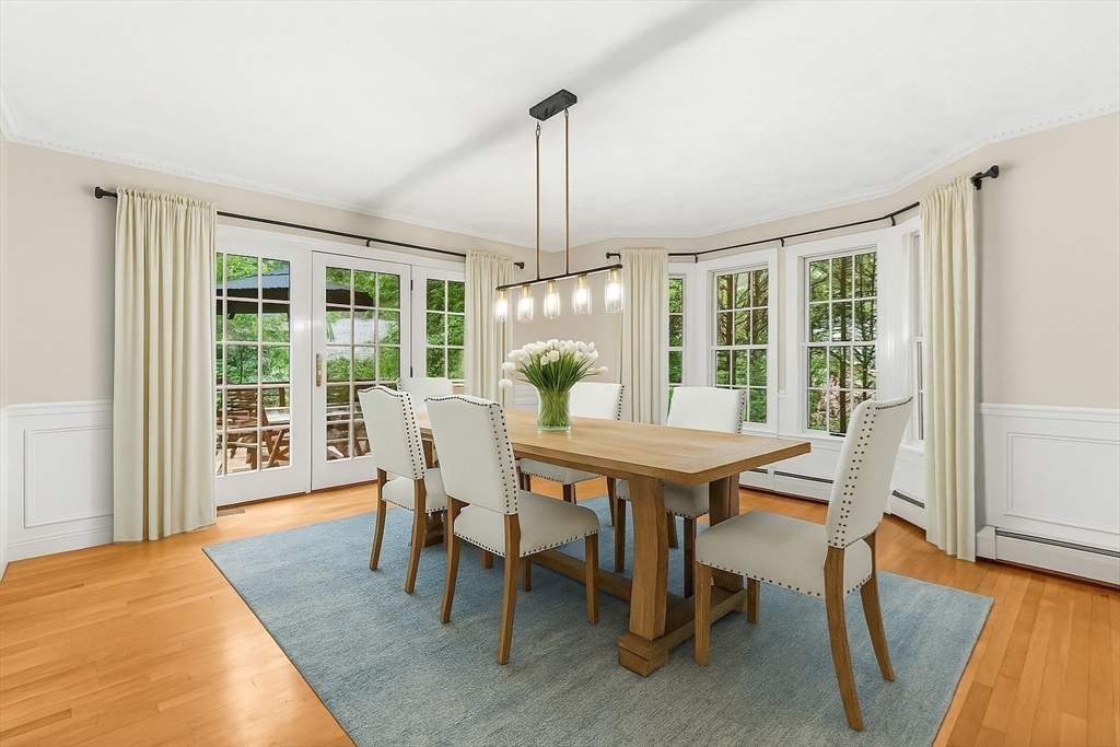 276 High Street Winchester, MA 01890 - Photo 18 of 38