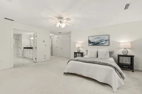 $2,195,000 | 276 High Street, Winchester, MA 01890