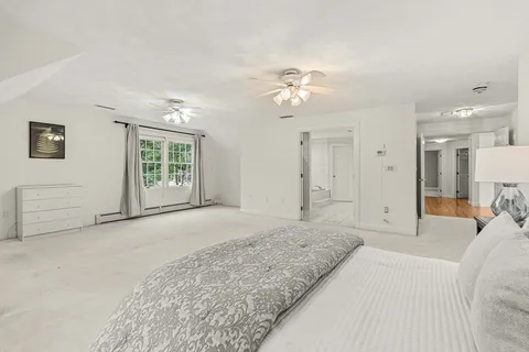 $2,195,000 | 276 High Street, Winchester, MA 01890