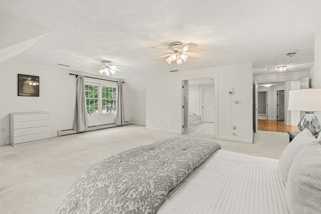 276 High Street Winchester, MA 01890 - Photo 25 of 38