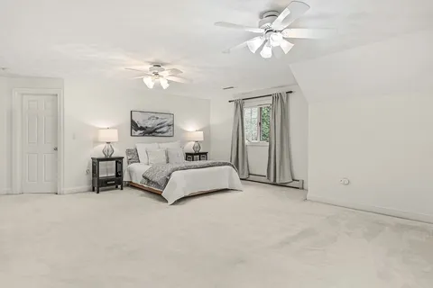 $2,195,000 | 276 High Street, Winchester, MA 01890