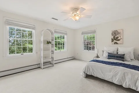 $2,195,000 | 276 High Street, Winchester, MA 01890