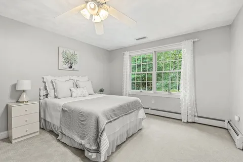 $2,195,000 | 276 High Street, Winchester, MA 01890
