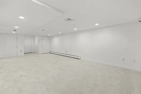 $2,195,000 | 276 High Street, Winchester, MA 01890