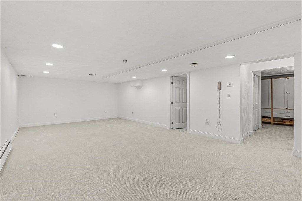 276 High Street Winchester, MA 01890 - Photo 35 of 38