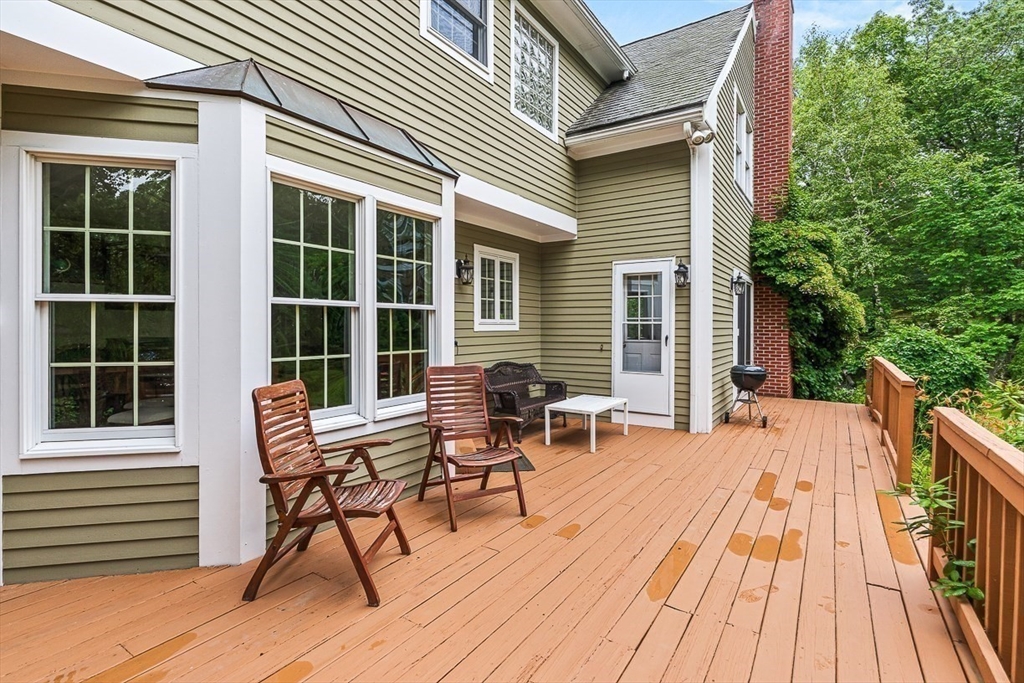 276 High Street Winchester, MA 01890 - Photo 36 of 38