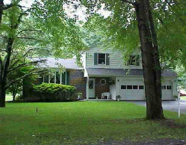 5948 Curry Road Guilderland, NY 12303 - Photo 1 of 1 Photo 1