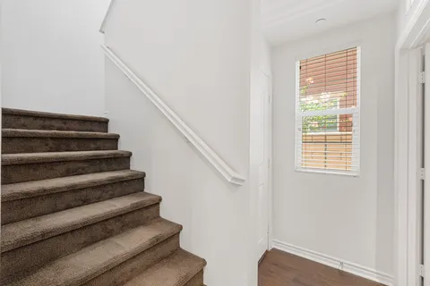 $474,000 | 565 Via De La Paz, Palm Desert, CA 92211