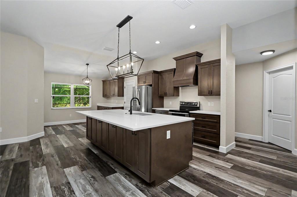 20638 Southwest 88th Place Road Dunnellon, FL 34431 - Photo 20 of 60