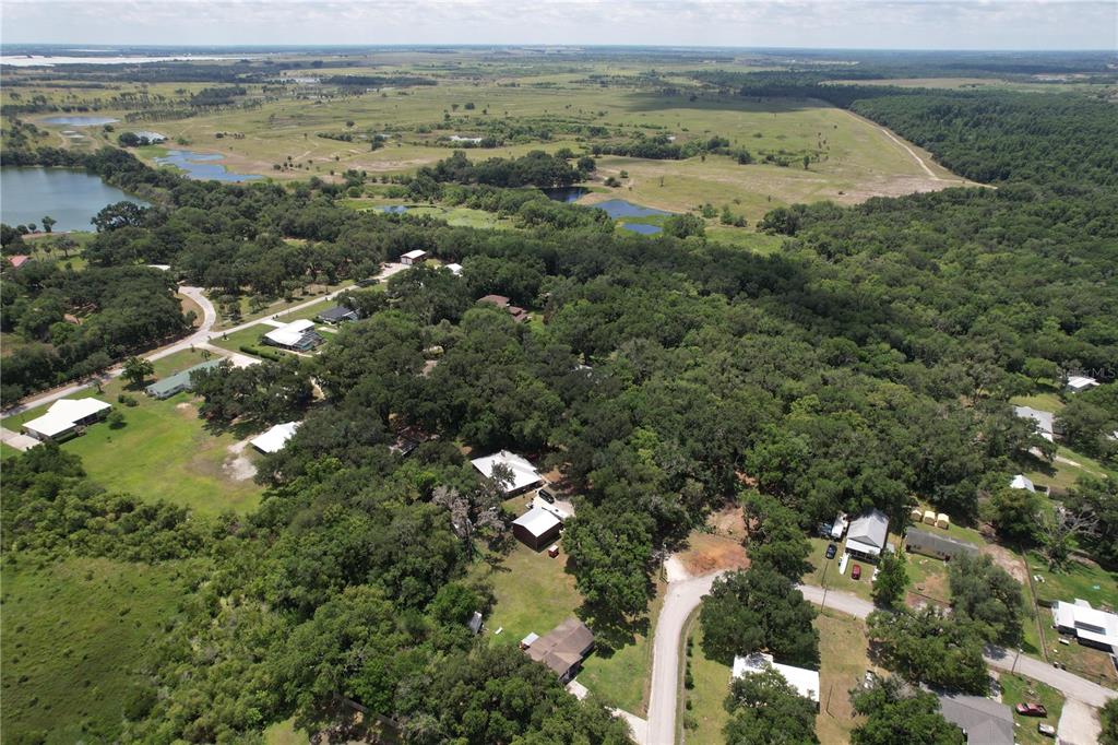 390 Moose Club Road Bartow, FL 33830 - Photo 25 of 27