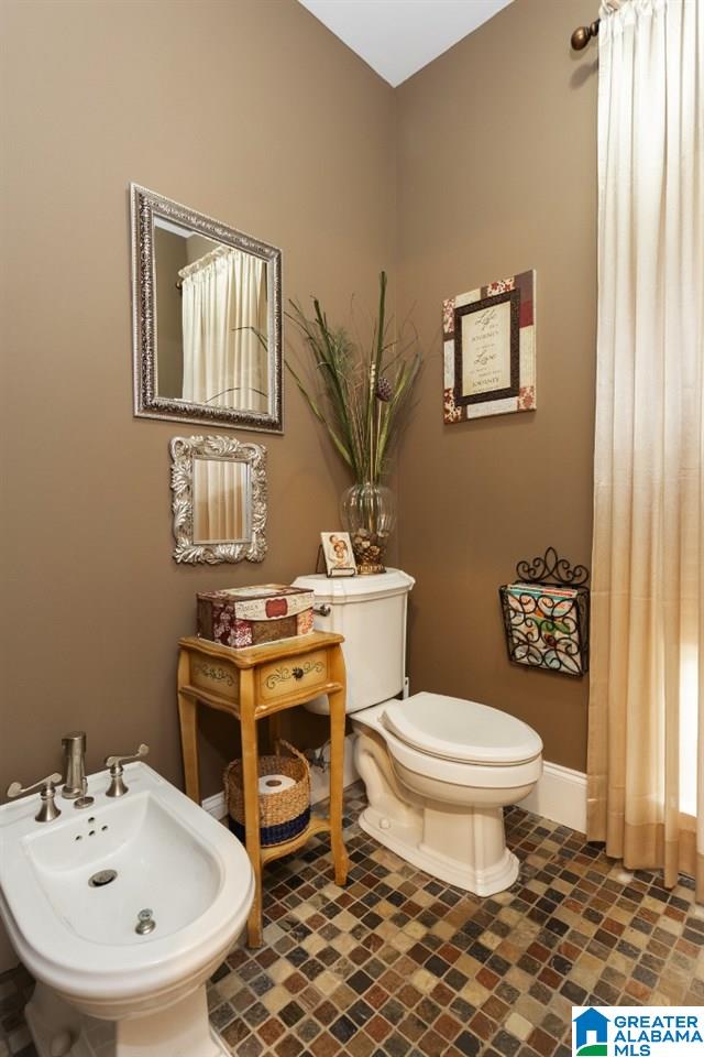 2685 Rushing Springs Road Lincoln, AL 35096 - Photo 29 of 38