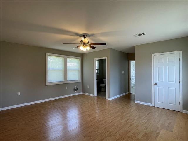 12225 River Road, Unit 5 Luling, LA 70070 - Photo 3 of 4 Gallery Image 3